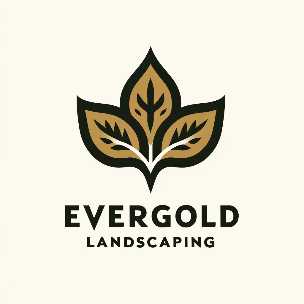 EverGold Landscaping Solutions
